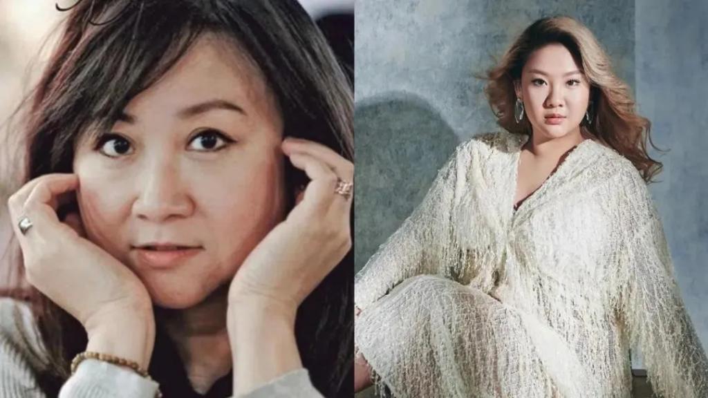 身为名人的私生子，最后的命运如何…