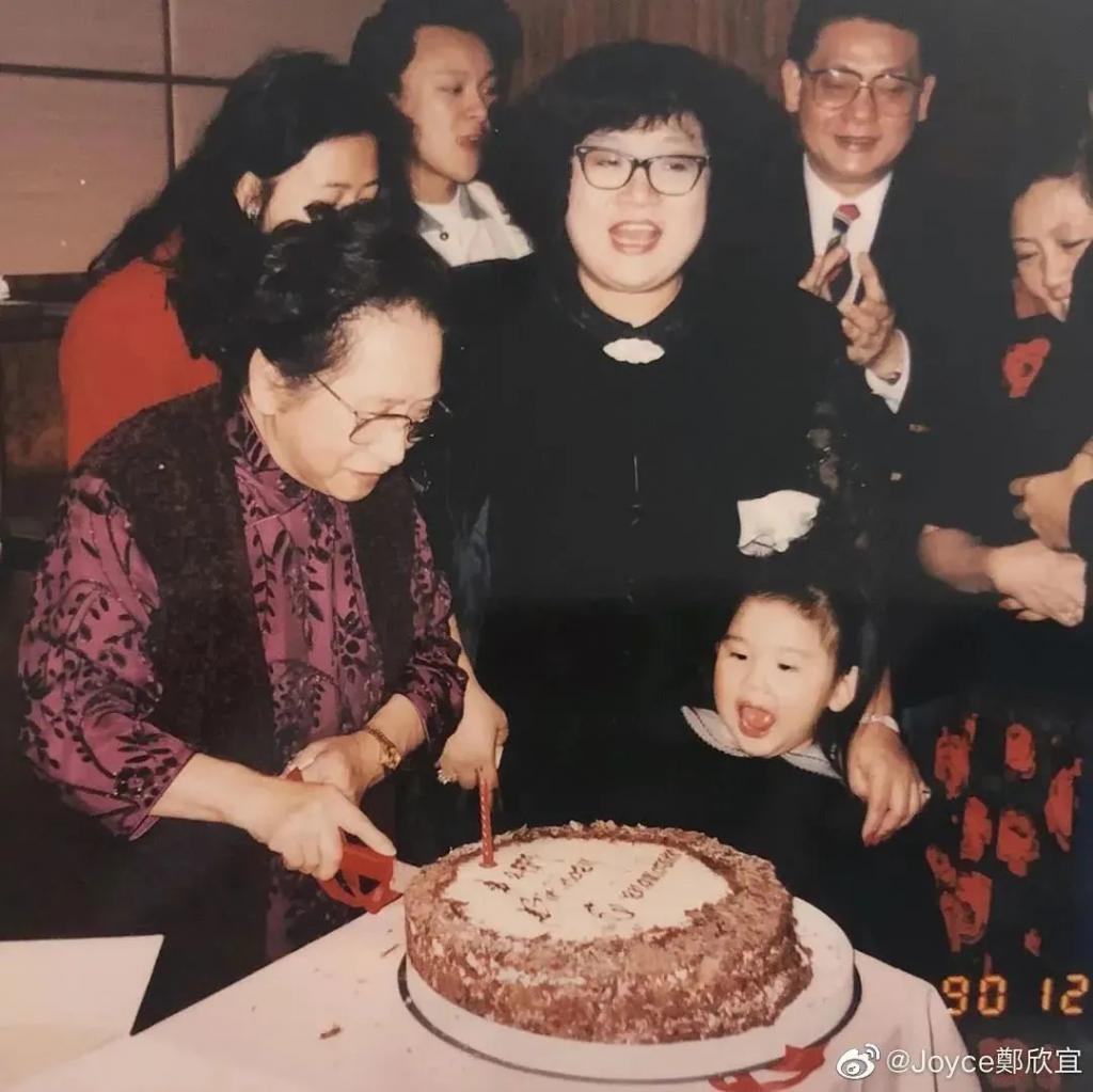 身为名人的私生子，最后的命运如何…