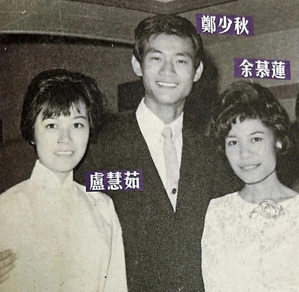 身为名人的私生子，最后的命运如何…