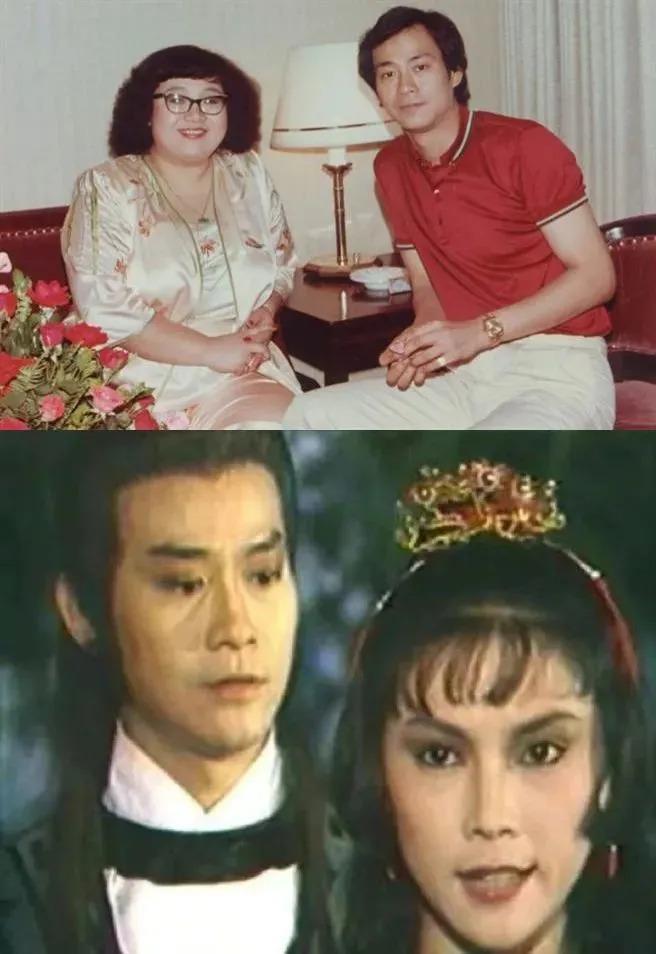 身为名人的私生子，最后的命运如何…