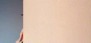 震惊！他不是有女朋友了吗？？