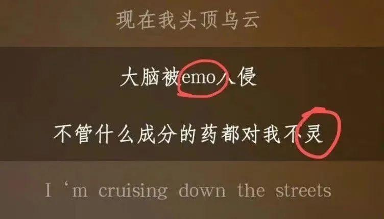 震惊！他不是有女朋友了吗？？