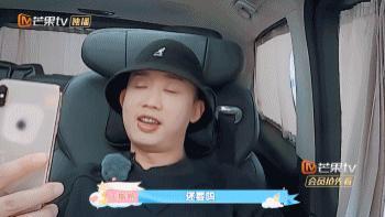 震惊！他不是有女朋友了吗？？