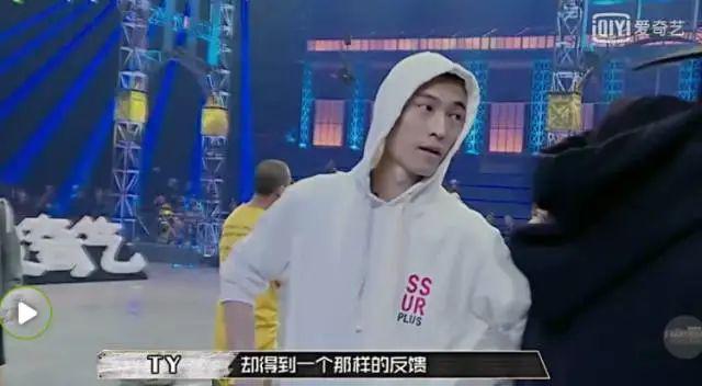 震惊！他不是有女朋友了吗？？