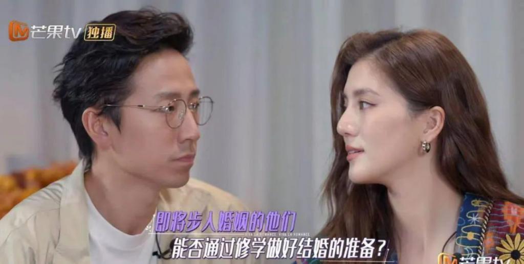 全网嘲纯属自己作死？