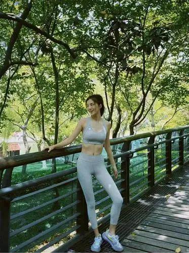 全网嘲纯属自己作死？