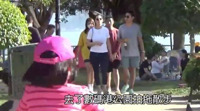 全网嘲纯属自己作死？