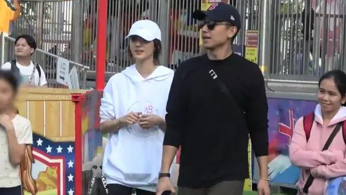 全网嘲纯属自己作死？