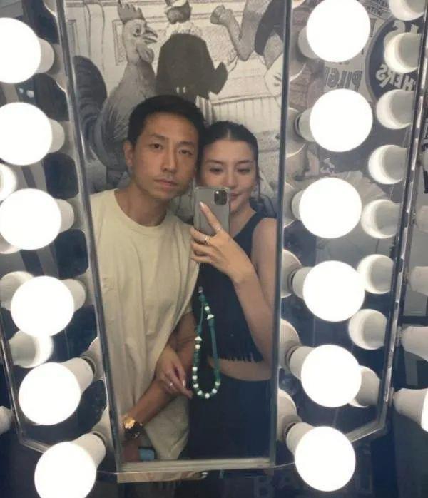 全网嘲纯属自己作死？