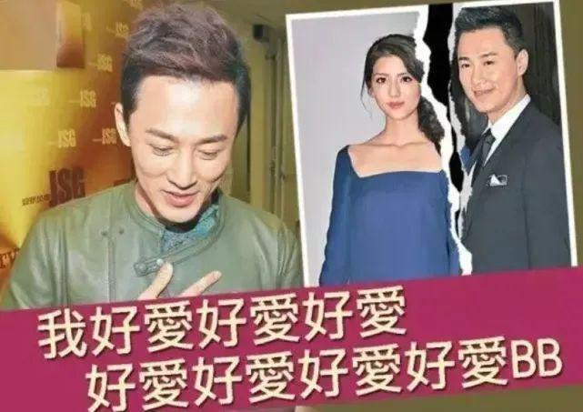 全网嘲纯属自己作死？