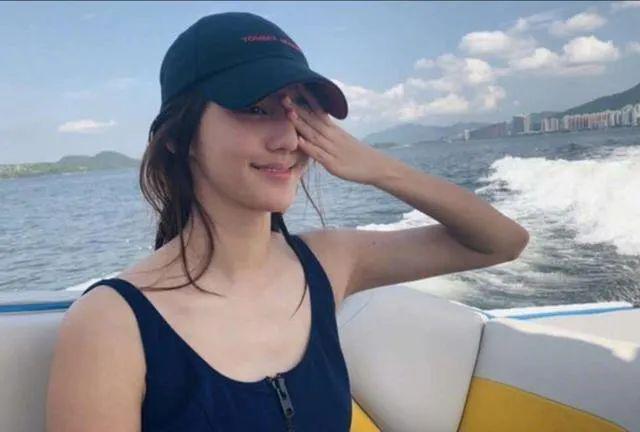 全网嘲纯属自己作死？