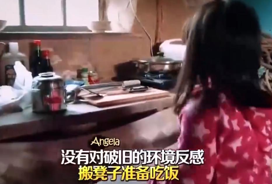 王诗龄的瓜，比黄多多更猛