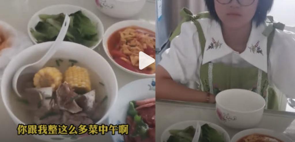 王诗龄的瓜，比黄多多更猛
