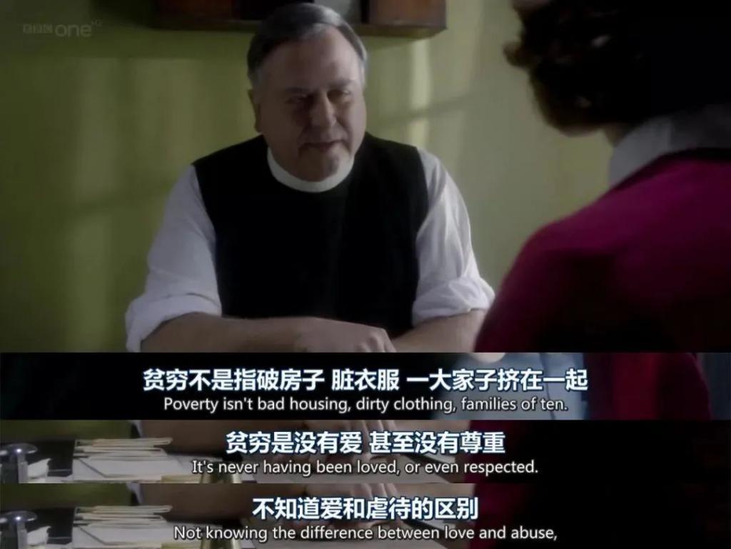 王诗龄的瓜，比黄多多更猛