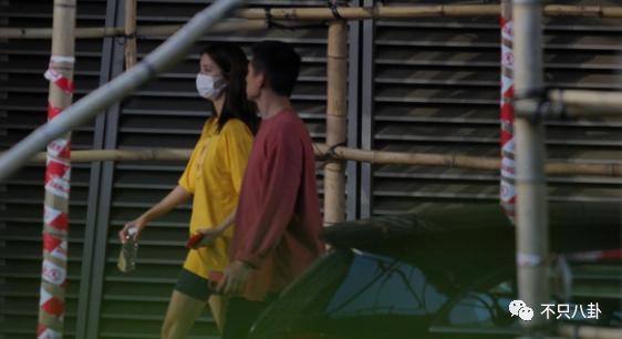首度承认要结婚！终于明白大美女为啥要嫁他了！
