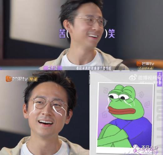 首度承认要结婚！终于明白大美女为啥要嫁他了！