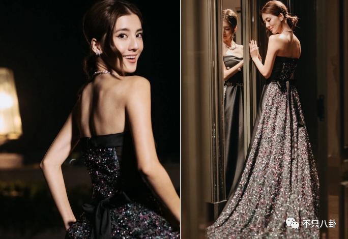 首度承认要结婚！终于明白大美女为啥要嫁他了！