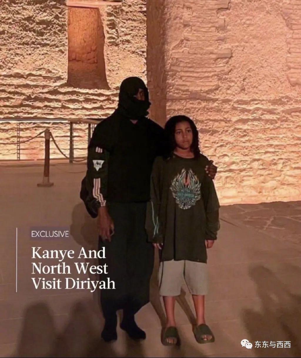 被顶流老公PUA到没朋友，吃饭穿衣都做不了主，离婚还是死撑