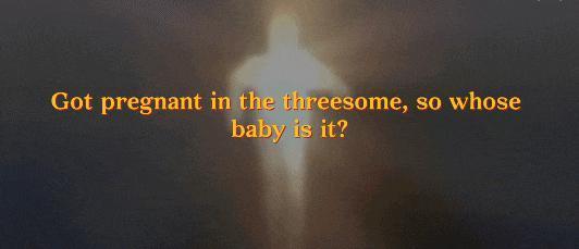 被顶流老公PUA到没朋友，吃饭穿衣都做不了主，离婚还是死撑