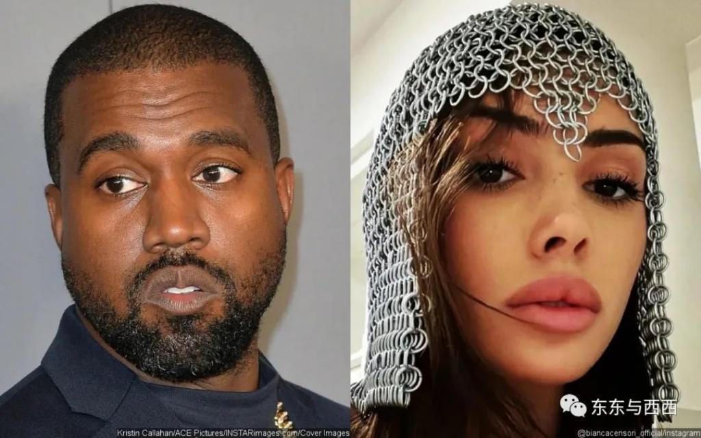 被顶流老公PUA到没朋友，吃饭穿衣都做不了主，离婚还是死撑