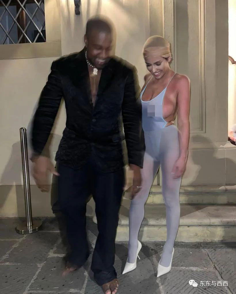 被顶流老公PUA到没朋友，吃饭穿衣都做不了主，离婚还是死撑