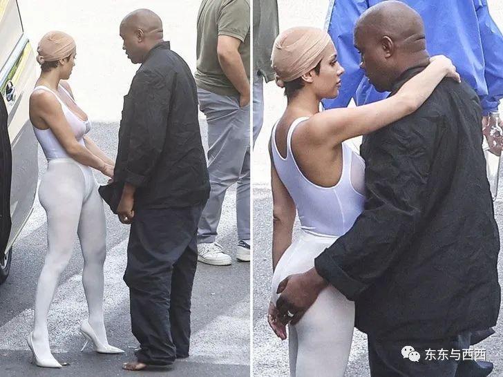 被顶流老公PUA到没朋友，吃饭穿衣都做不了主，离婚还是死撑