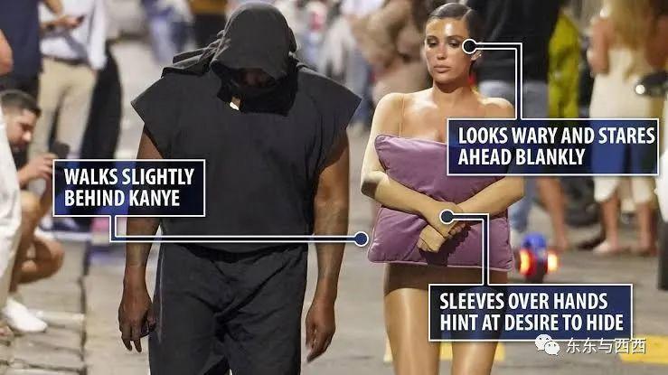 被顶流老公PUA到没朋友，吃饭穿衣都做不了主，离婚还是死撑