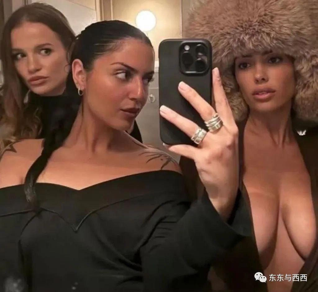 被顶流老公PUA到没朋友，吃饭穿衣都做不了主，离婚还是死撑