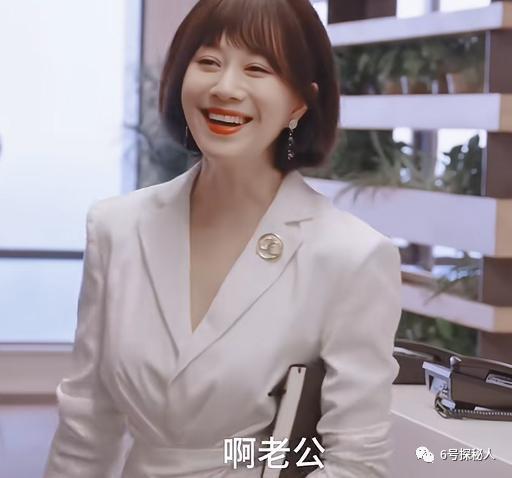 从《武林外传》片酬最高女演员到“当妈专业户”，她经历了什么