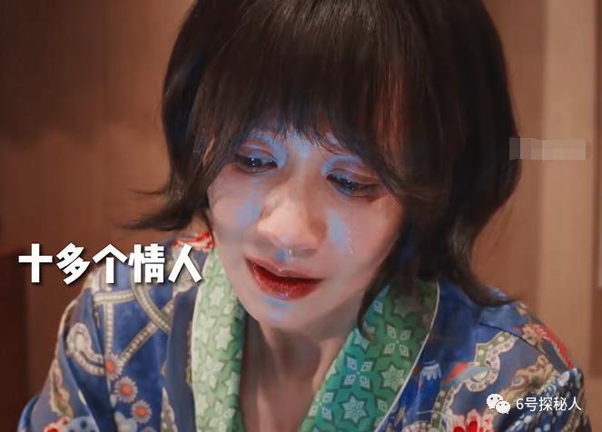 从《武林外传》片酬最高女演员到“当妈专业户”，她经历了什么