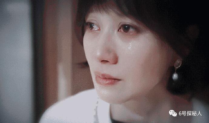 从《武林外传》片酬最高女演员到“当妈专业户”，她经历了什么