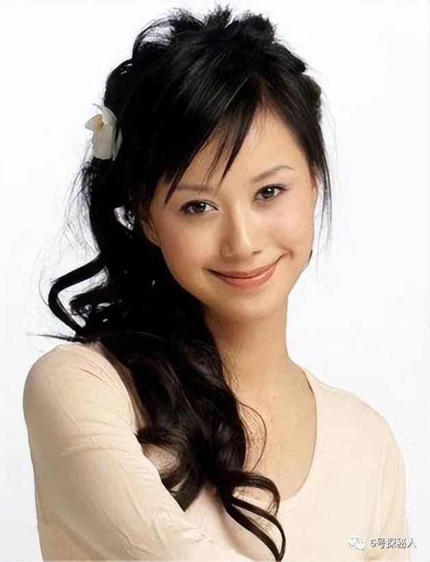 从《武林外传》片酬最高女演员到“当妈专业户”，她经历了什么