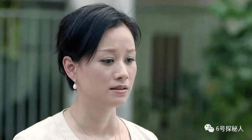 从《武林外传》片酬最高女演员到“当妈专业户”，她经历了什么