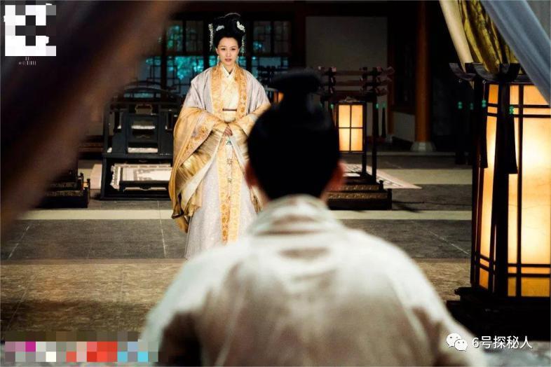 从《武林外传》片酬最高女演员到“当妈专业户”，她经历了什么