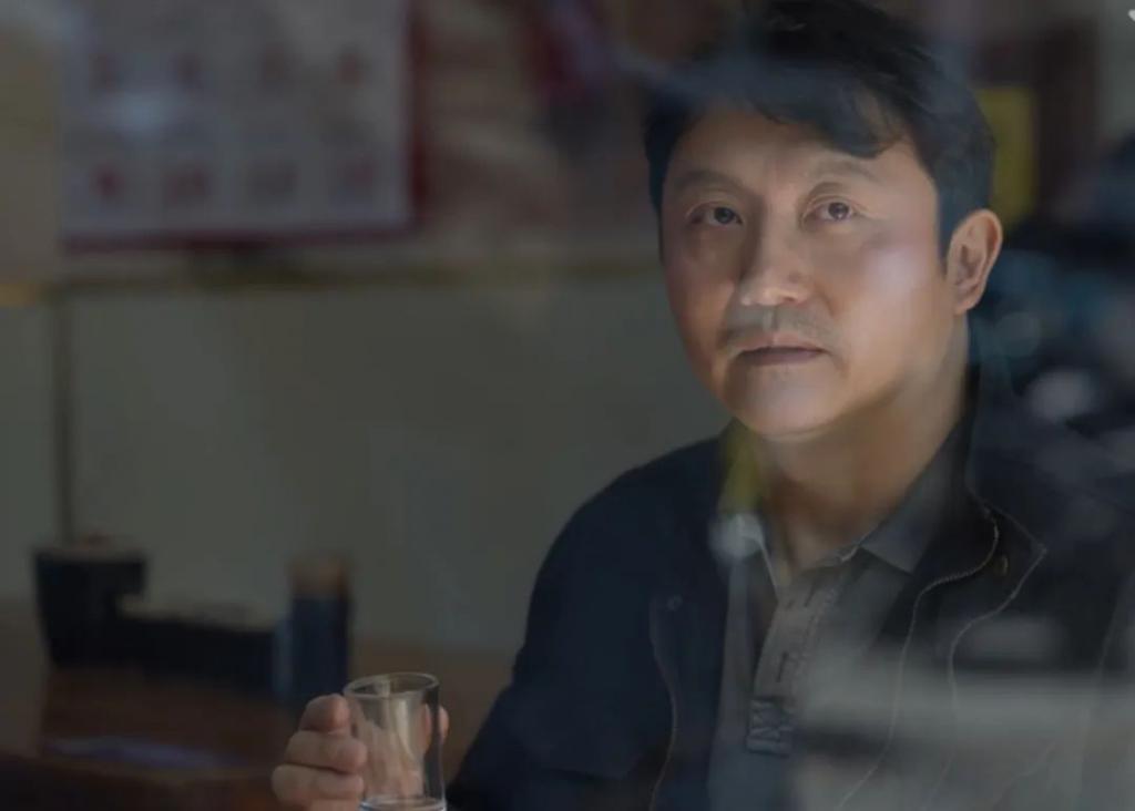 因为提了分手…被骂上热搜？