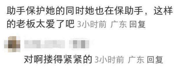 43岁张柏芝亮相广州：白衣长发气质佳，生图好美骨相好绝！