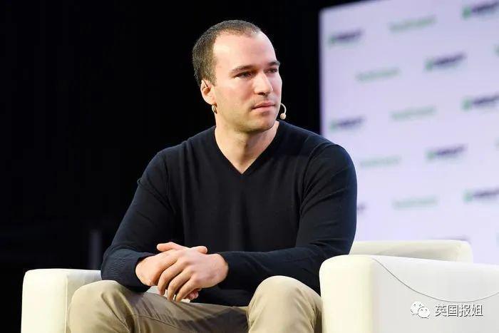 硅谷甄嬛传大结局?ChatGPT之父遭背刺扫地出门,四天内重回王座,网友:爽文炸裂!