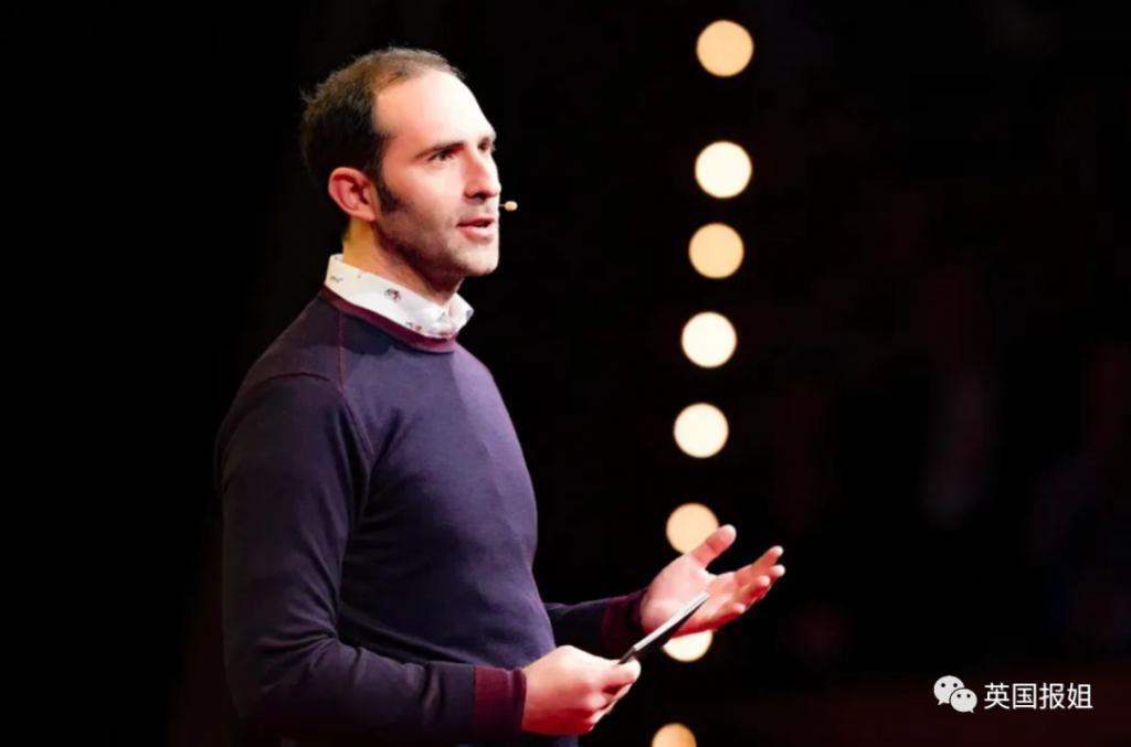 硅谷甄嬛传大结局?ChatGPT之父遭背刺扫地出门,四天内重回王座,网友:爽文炸裂!