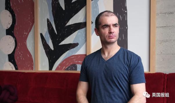 硅谷甄嬛传大结局?ChatGPT之父遭背刺扫地出门,四天内重回王座,网友:爽文炸裂!