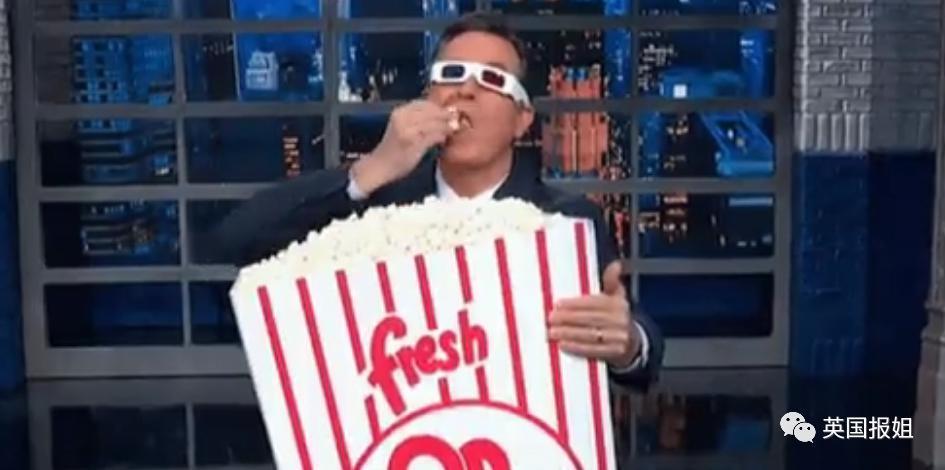 硅谷甄嬛传大结局?ChatGPT之父遭背刺扫地出门,四天内重回王座,网友:爽文炸裂!