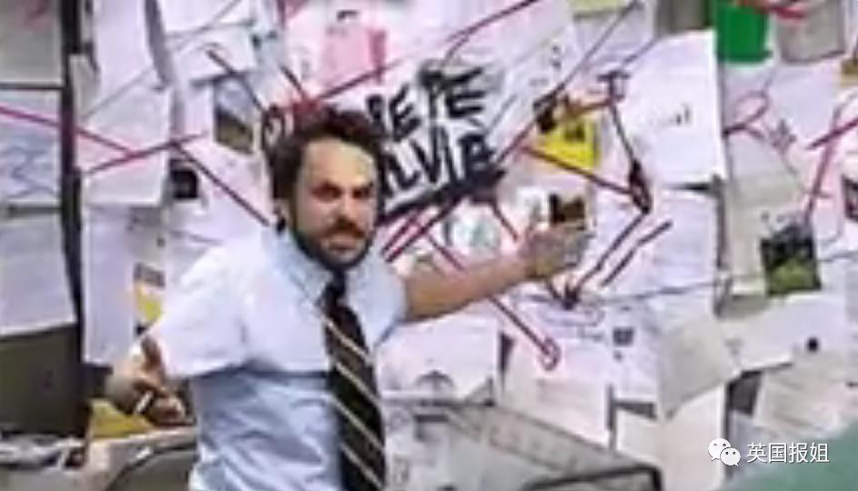 硅谷甄嬛传大结局?ChatGPT之父遭背刺扫地出门,四天内重回王座,网友:爽文炸裂!