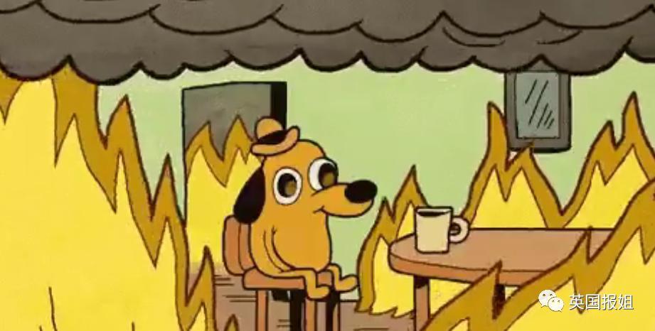 硅谷甄嬛传大结局?ChatGPT之父遭背刺扫地出门,四天内重回王座,网友:爽文炸裂!