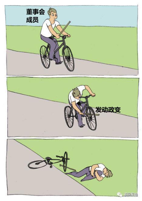 硅谷甄嬛传大结局?ChatGPT之父遭背刺扫地出门,四天内重回王座,网友:爽文炸裂!