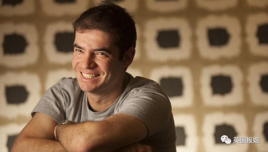 硅谷甄嬛传大结局?ChatGPT之父遭背刺扫地出门,四天内重回王座,网友:爽文炸裂!