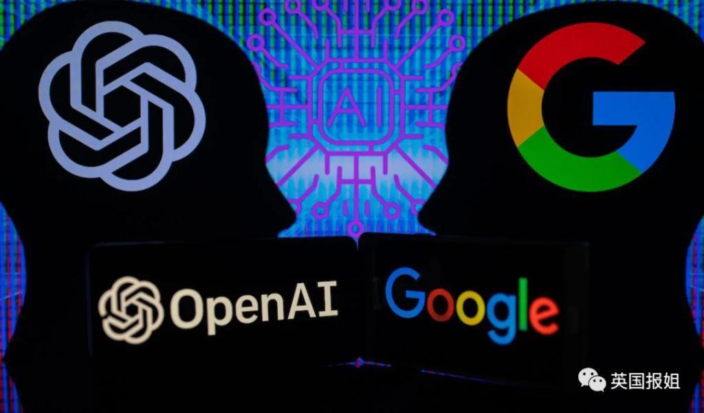 硅谷甄嬛传大结局?ChatGPT之父遭背刺扫地出门,四天内重回王座,网友:爽文炸裂!