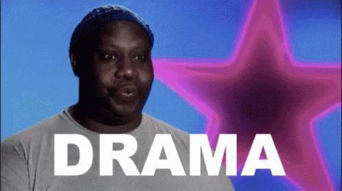 硅谷甄嬛传大结局?ChatGPT之父遭背刺扫地出门,四天内重回王座,网友:爽文炸裂!