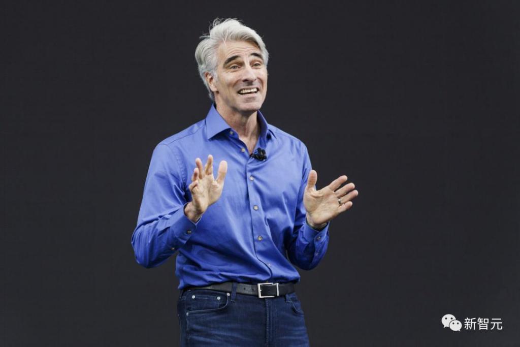 iOS 18将成第一代AI原生系统？苹果真加急把AI装进系统，迎来史上最大更新