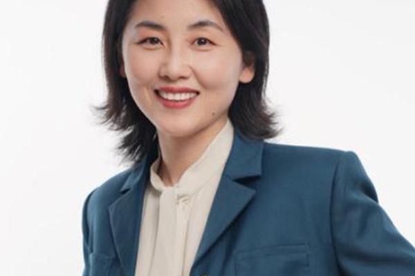 颜宁回应当选中科院院士：“帽子”不能改变你是谁