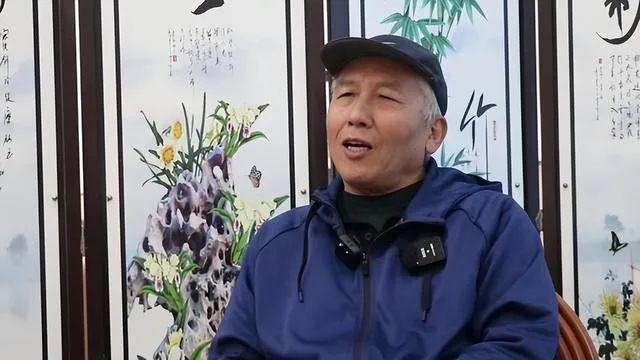 颜宁回应当选中科院院士：“帽子”不能改变你是谁
