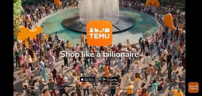 拼多多“砍”了亚马逊一刀